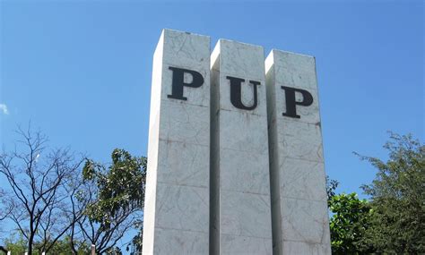 pup sta mesa|Polytechnic University of the Philippines – Sta. Mesa (Main  .